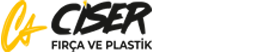 Güller Logo