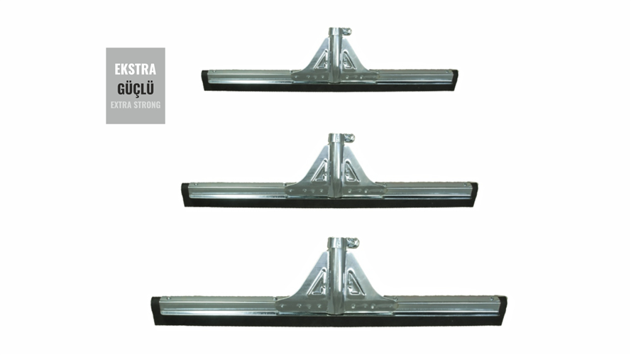 Metal Yersiller